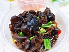 -福照楼汽锅鸡·云南菜(护国路店)