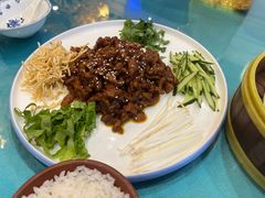 -西北印象佳宴(兴华街中段店)