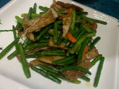 -富临轩私房菜(集庆门大街店)