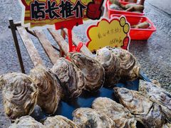 -蚝专家(北滘店)