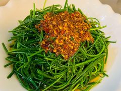 -祥云精致湘菜馆(东1时区店)