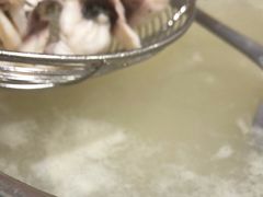 -中山脆肉鲩(新圳东路店)