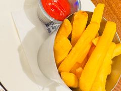 -bluefrog蓝蛙(新三里屯太古里店)