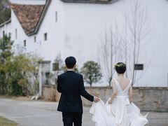 -怪咖·joker陈楠