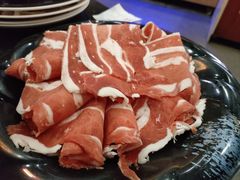 -活鱼馆(宜兴埠店)