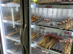 -满江红串串香(七道堰街店)