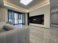-维意定制(映月湖环宇城店)