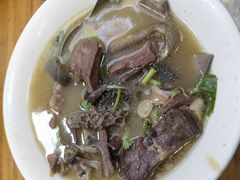 -增盛魁小吃店