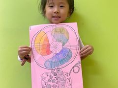 -东方童画(美罗百货校区)