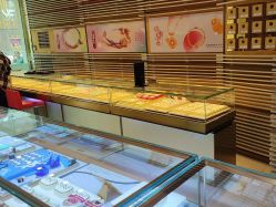 -东方福珠宝( 青岛店)