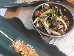 -蛙小侠(古镇大信新都汇店)