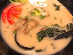 -汤乐汇•足道•SPA生活馆