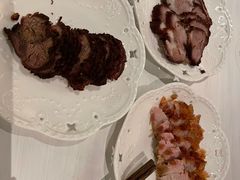 -漆黑觉米粉(三里屯店)