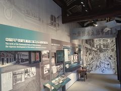 -上海三山会馆