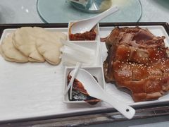 -无名居(中关村辽宁大厦店)