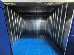 -StorHub 趣存自助仓·迷你仓(虹桥店)