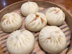 -四季小馆·地道北京小吃(广百店)