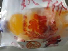 -老韩煸鸡·中国炸鸡(水塔美食街店)