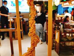 -月满大江火锅(总府路店)