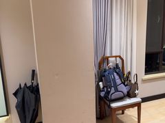-绿杨春·淮扬宴(庐山路店)