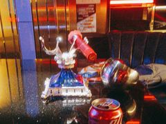 -温莎KTV(珠江路店)