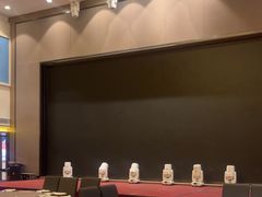 -顺峰(农展馆店)