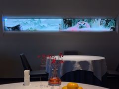 -湘上湘(正大中心总店)
