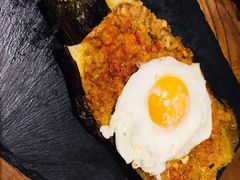 -烧货·活海鲜炭烧(湖滨商业街店)