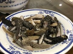 -老爆肚满五香烧牛羊肉