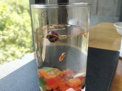 -東舍食唐精品陕菜馆