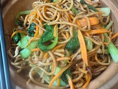 -一楼食业·美食人家