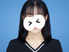-微笑时刻照相馆·企业合影·商务外拍(北京五道口店)