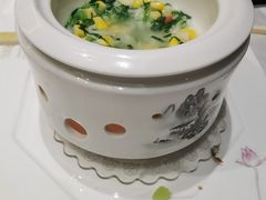 -御仙都北京菜馆·烤鸭店(双井店)