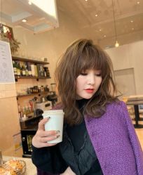 -E-salon伊上造型