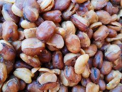 -傻二炒货龙虾(李沧旗舰店)