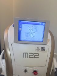 -Yestar杭州艺星医疗美容医院