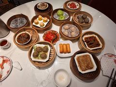 -稻香海鲜饭店(第一国际店)