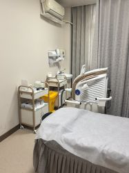-上海华美医疗美容医院