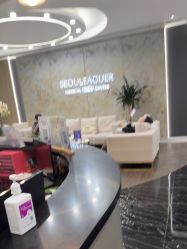 -上海首尔丽格医疗美容医院