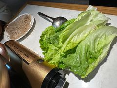 -杨氏青龙虾·吃蟹季(金盛路总店)
