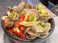 -徐妹串串香(春熙路店)