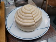 -以前的小酒馆(中山广场店)