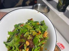 -刘少华贵州小黄牛·鲜牛肉火锅(总店)