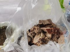 -周血旺老店