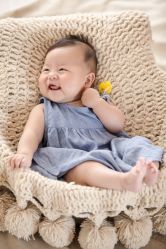 点击看大图 -KIDSMEMO拾光纪儿童摄影(金丰大厦店)