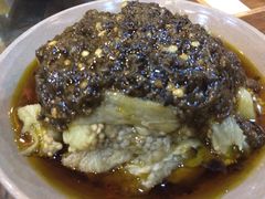 -田园印象·成都土菜院子(华阳店)