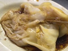 -伍湛记 · 广州老字号(龙津中路店)