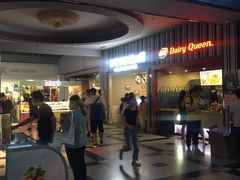 -万达影城(新街口印象汇CINITY店)