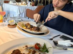 -王品牛排(杭州大厦店)