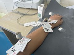 -杭州市萧山区中医院